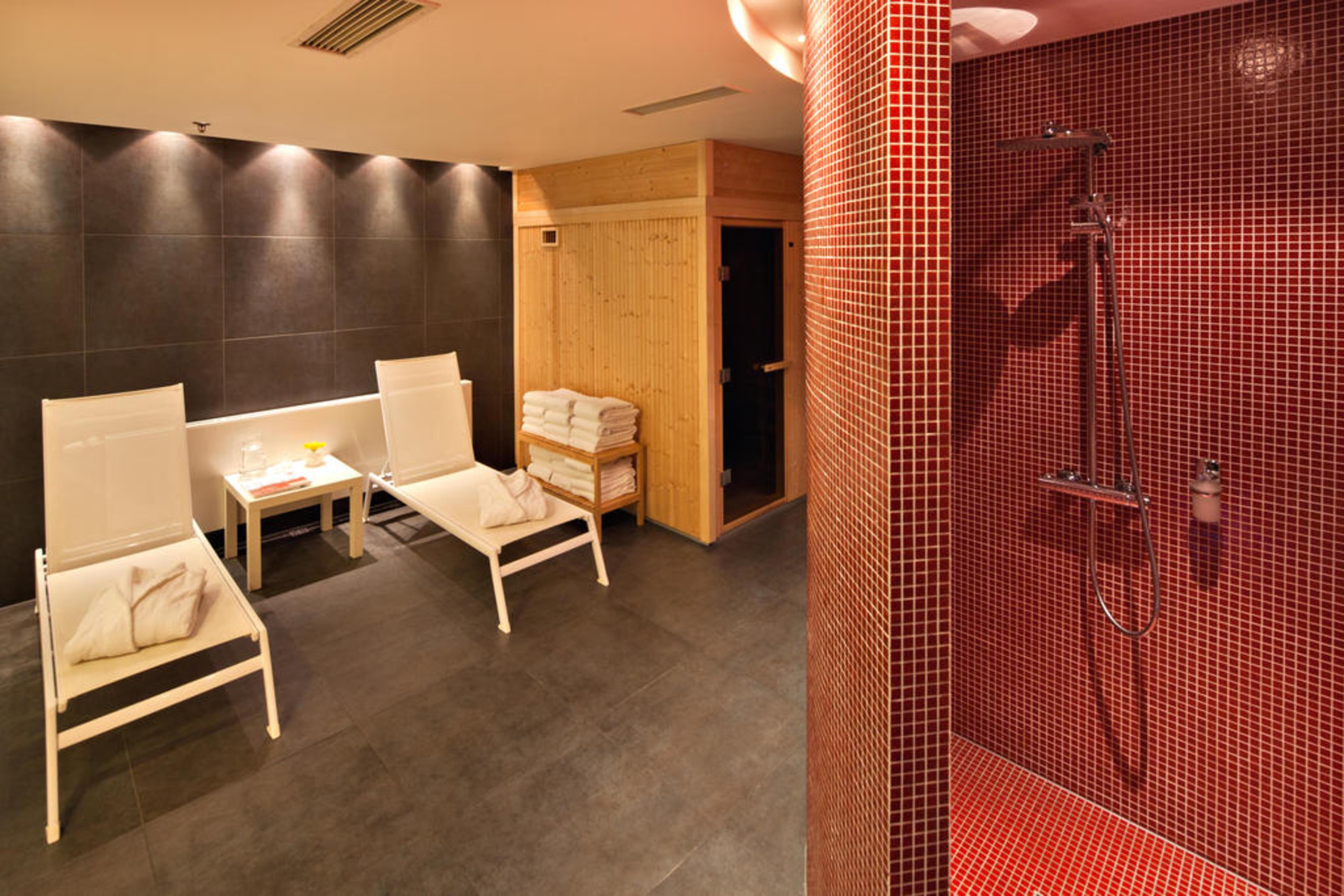 Vienna House Easy By Wyndham Katowice Otel Dış mekan fotoğraf