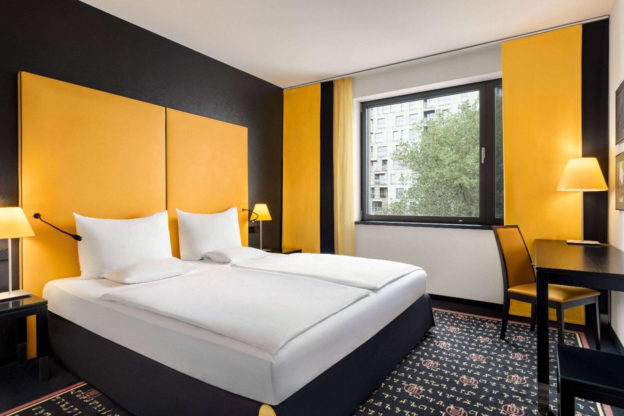 Vienna House Easy By Wyndham Katowice Otel Dış mekan fotoğraf